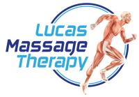 Lucas Massage Therapy image 4